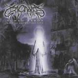 Crionics - Human Error (Ways to Selfdestruction)